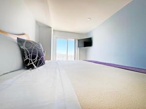 Fotografie z fotogalerie ubytování Shalimar Resort v destinaci Wildwood Crest