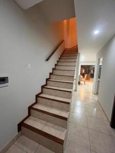 Fotografie z fotogalerie ubytování Duplex a metros del the aeropuerto v destinaci Luque