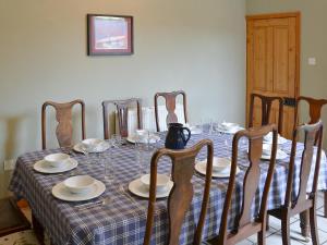 Φωτογραφία από το άλμπουμ του Pembroke House σε Happisburgh