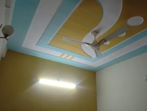 Foto dalla galleria di "Om Sadan" Guest House Ayodhya Dhaam a Ayodhya