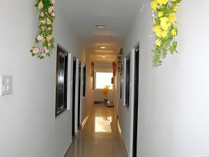 Gallery image of Hotel Amar MLS Heights in Chamba +15 photos