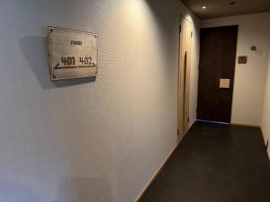 Gallery image of Guest house - Vacation STAY 51014v in Munakata
