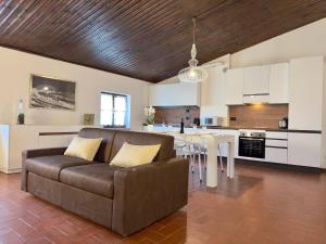 Gallery image of Corte Violeti Il Brolo in Pescantina