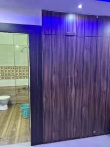 Imagen de la galería de Cozy City Escape, en Bhubaneshwar