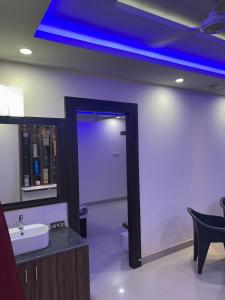 Imagen de la galería de Cozy City Escape, en Bhubaneshwar