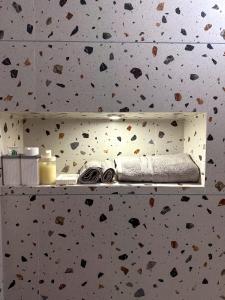 Imagine din galeria proprietății Ashadeep Homestay în Jodhpur