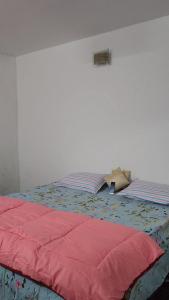 Fotografie z fotogalerie ubytování Samarpan v destinaci Nainital