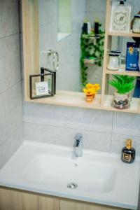 Foto dalla galleria di New Dawn Home a Ruaka Altre 60 foto