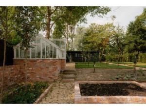 Gallery image of The Grooms Cottage in Bunbury