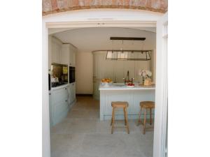 Gallery image of The Grooms Cottage in Bunbury