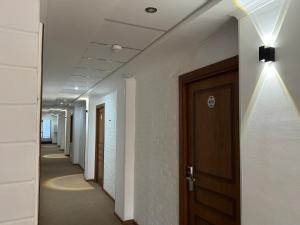 Fotografie z fotogalerie ubytování Afsona v Qarshi