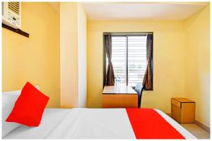 Gallery image of HOTEL SUPERIOR ELITE INN Best HOTEL IN KOLKATA in Belgachia +7 photos