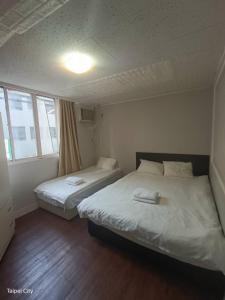 Imagem da galeria de Ximen NIANIA em Taipei mais 30 fotografias