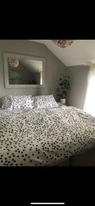 Fotografie z fotogalerie ubytování Greenbank Farm v destinaci Falmouth