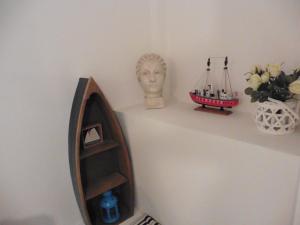 Fotografie z fotogalerie ubytování Room Leon ve Splitu