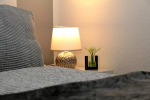 Fotografie z fotogalerie ubytování Ferienwohnung Vogler v destinaci Herscheid + 19 fotografií