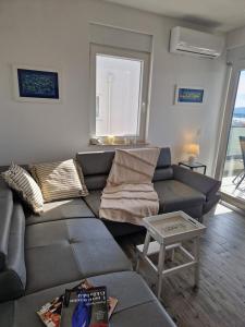 トゥラニにあるApartments Anaのギャラリーの写真