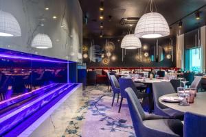 Fotografie z fotogalerie ubytování Radisson Collection Hotel, Tallinn v Tallinnu