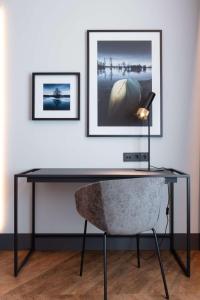 Kép Radisson Collection Hotel, Tallinn szállásáról Tallinnban a galériában