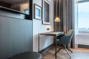 Kép Radisson Collection Hotel, Tallinn szállásáról Tallinnban a galériában