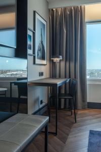 Kép Radisson Collection Hotel, Tallinn szállásáról Tallinnban a galériában