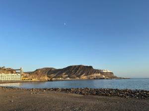 Fotografia z galérie ubytovania Casa Mariù Mar Paraiso v destinácii Playa del Cura