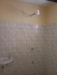 Gallery image of Vee's urban nest in Kitengela 