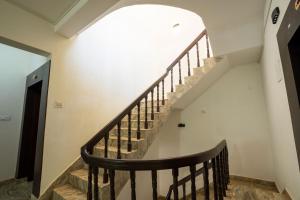 Fotografie z fotogalerie ubytování West Bay MARISOL v destinaci Varkala