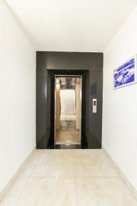 Foto sihtkohas Đà Lạt asuva majutusasutuse AM Memory Central Hotel 2 galeriist