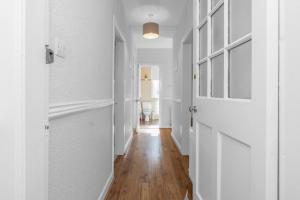 Fotografie z fotogalerie ubytování Luxury Central Hidden Gem v destinaci Musselburgh