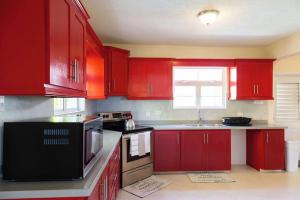 Fotografie z fotogalerie ubytování St Silas 1 - 3bd By ZenBreak v destinaci Saint James