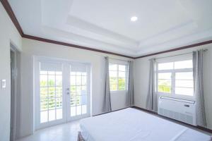 Fotografie z fotogalerie ubytování St Silas 1 - 3bd By ZenBreak v destinaci Saint James