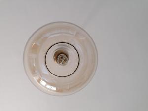 Photo de la galerie de l'établissement Le Boutique Luxury Rooms diffused in Historic Center, à Fiumicino 86 autres photos