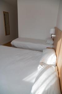 Imagen de la galería de Aux Lys de Chablis, en Chablis