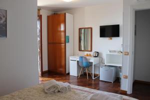 Φωτογραφία από το άλμπουμ του Marysa's house σε Massa Lubrense +45 φωτογραφίες