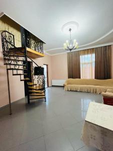 Fotografie z fotogalerie ubytování Guest House ZUGDIDI INN v destinaci Zugdidi