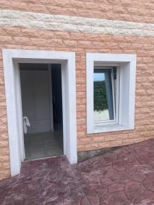 Fotografie z fotogalerie ubytování Ferienwohnung Benidorm v destinaci Alfaz del Pi