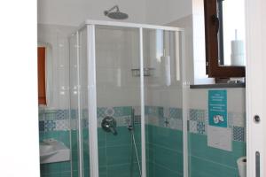 Φωτογραφία από το άλμπουμ του Marysa's house σε Massa Lubrense