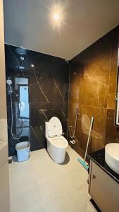 Φωτογραφία από το άλμπουμ του Tathastu Farms σε Hazārībāg