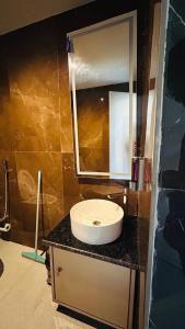 Φωτογραφία από το άλμπουμ του Tathastu Farms σε Hazārībāg