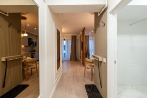 Fotografie z fotogalerie ubytování Blvd Ivory Pipera Ap 51 B7 v destinaci Pipera