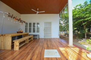 Kép Yashodhara Grove, Bagepalli szállásáról Kodikonda városában a galériában