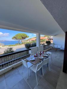 Природа в окрестностях апартаментов/квартиры