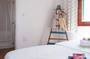 Gallery image of Mallorca beach home in Porto Cristo