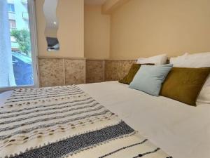 Galeriebild der Unterkunft Monopoly - Parking in Bourg-de-Péage