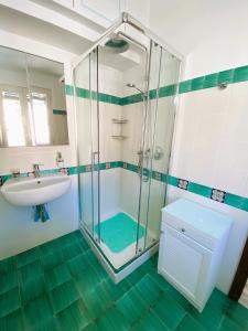 Φωτογραφία από το άλμπουμ του Casa Amore Amalfi Coast σε Minori