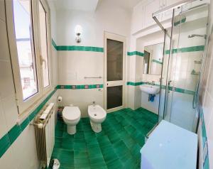 Φωτογραφία από το άλμπουμ του Casa Amore Amalfi Coast σε Minori