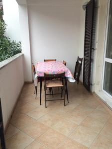 Fotografie z fotogalerie ubytování Apartment Parenzana v Poreči