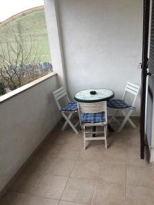 Fotografie z fotogalerie ubytování Apartment Parenzana v Poreči