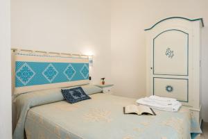 Katil atau katil-katil dalam bilik di Sweet Dreams Rooms